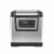 Macchina per la cottura sottovuoto Sous Vide small